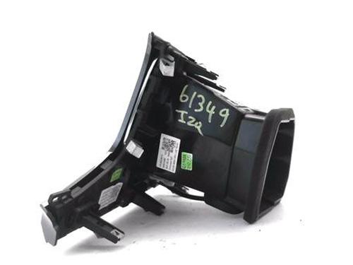 Grill SEAT ATECA (KH7, KHP) 1.5 TSI | BP37261174C40 - Image 9