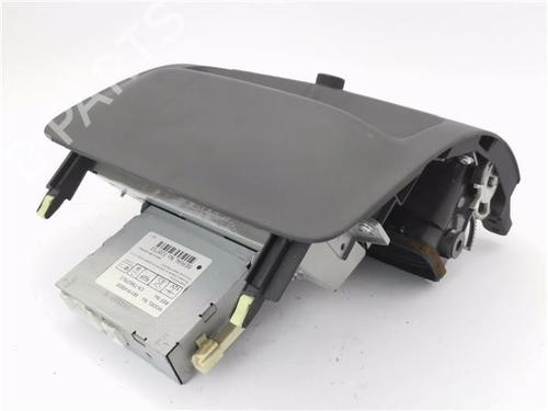 Display monitor TOYOTA AVENSIS (_T25_) 2.0 VVT-i (AZT250_, AZT250R) | BP24639292C48 