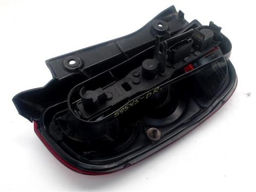 Right taillight NISSAN MICRA III (K12)  | BP22958996C35 