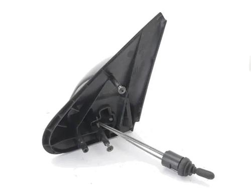 Right mirror FORD FIESTA IV (JA_, JB_)  | BP21596982C27 