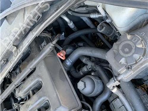 Starter BMW 3 (E90) 330 d | BP32418721M8