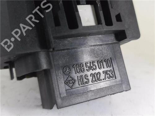 Switch MERCEDES-BENZ A-CLASS (W168)  | BP26956030I30 