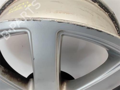 Rim AUDI A4 B6 (8E2) 1.9 TDI | BP16256019C45 