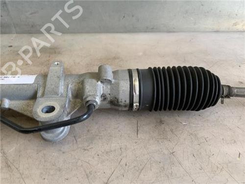 Styregear/Snekke DACIA SANDERO II 1.0 SCe 75 (B8JC, B8JD, B8NC) | BP29251146M22 