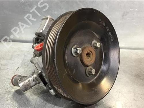 Used Steering pump MERCEDES-BENZ VITO Van (W638) 108 CDI 2.2 (638.094) (82 hp) 9759268