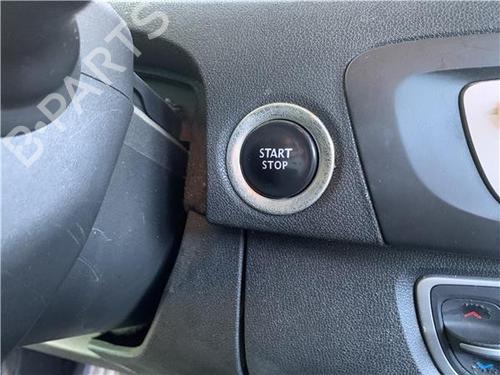 switch-renault-grand-scenic-iii-jz01_-2009-2010-2011-2012-2013-2014-2015-2016-32418214 main image