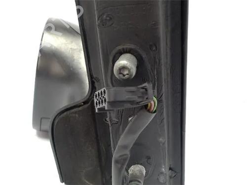 Left mirror SEAT TOLEDO III (5P2)  | BP13053332C26 
