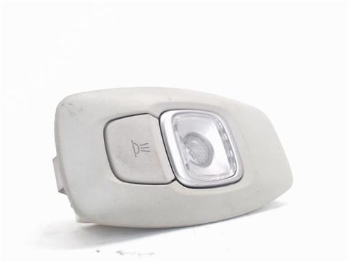 Interior roof light RENAULT GRAND SCÉNIC IV (R9_) 1.2 TCe 130 | BP14345487I8 
