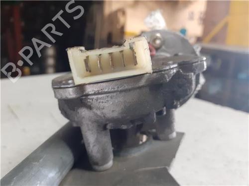 Front wiper motor PEUGEOT 106 II (1A_, 1C_) 1.4 i | BP11340148M29 