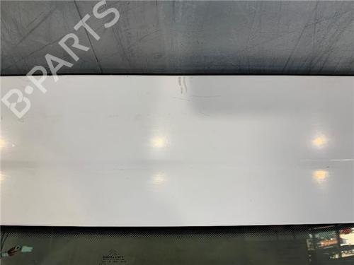 Tailgate CITROËN ZX (N2)  | BP18331033C6 