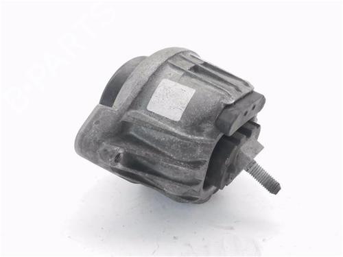 engine-mount-bmw-1-e87-2003-2004-2005-2006-2007-2008-2009-2010-2011-2012-2013-32162062 main image