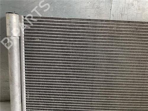 AC radiator MINI MINI (R56) Cooper S | BP30183007M32