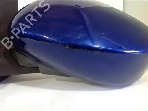 Retrovisor esquerdo FIAT STILO (192_)  | BP9662369C26 