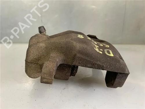 Inne PEUGEOT 3008 I MPV (0U_) 1.6 HDi | BP26446224O1 