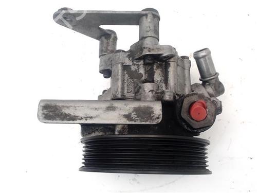 Steering pump BMW X3 (E83) 3.0 i xDrive | BP23157461M99 