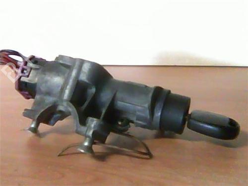 Used Other VW GOLF IV (1J1) 1.6 (100 hp) 14337970