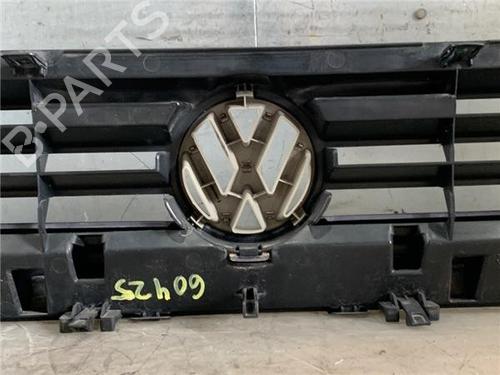 Grille VW GOLF III (1H1)  | BP29537861C40 
