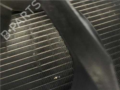 AC radiator OPEL MOKKA / MOKKA X (J13) 1.7 CDTI (_76) | BP32417502M32