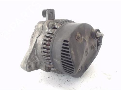 Alternator TOYOTA CARINA E VI (_T19_) 2.0 i (ST191) | BP29574496M7 