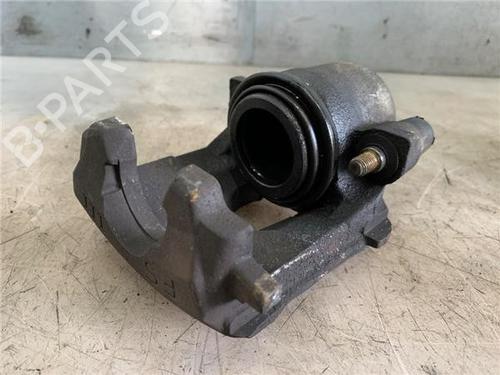 Other SEAT LEON (1P1) 1.6 TDI | BP33730053O1  - Image 10