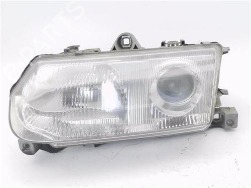Used Left headlight Left headlight ALFA ROMEO 146 (930_) 1.9 TD (930.B4A) (90 hp) 36477265 36477265