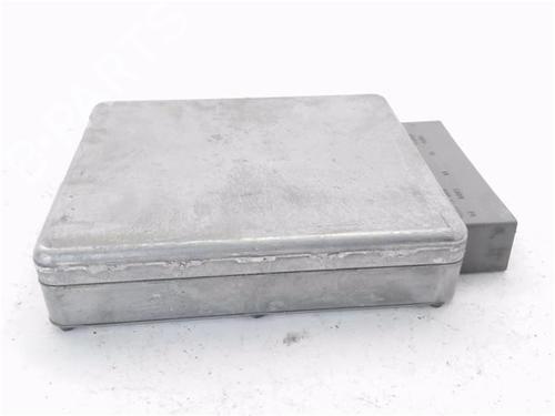 Elektronisk modul FORD TRANSIT Van (FA_ _)  | BP29993285M83 