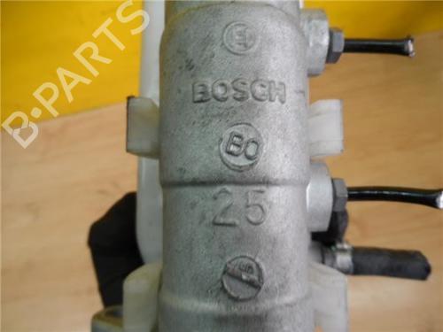 Brake master cylinder PEUGEOT BOXER Van 2.2 HDi 120 | BP9764918M77 
