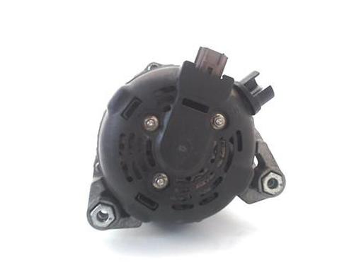 Alternator FORD FOCUS C-MAX (DM2) 1.8 TDCi | BP34237457M7  - Image 8