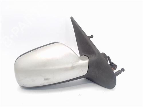 Used Right mirror CITROËN XSARA (N1) [1997-2005]  15482105