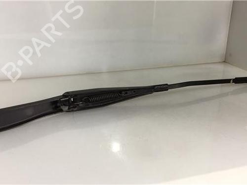 Front windshield wiper arm OPEL ASTRA H (A04) 1.7 CDTI (L48) | BP14339634C143 