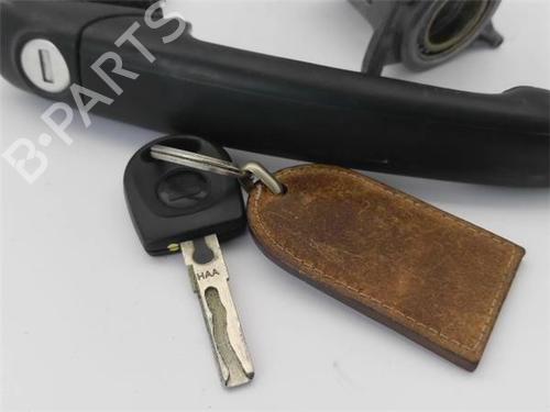 Other SEAT IBIZA II (6K1) 1.6 | BP14341308O1 