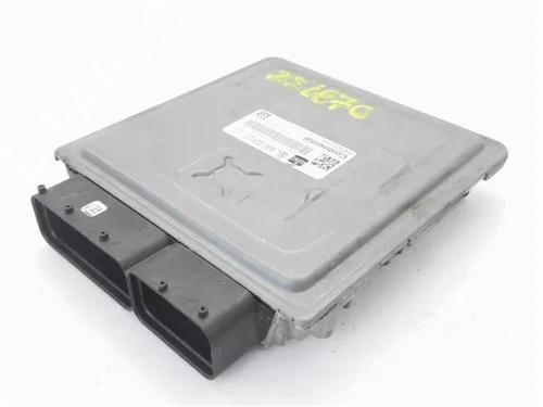 Electronic module SEAT IBIZA IV (6J5, 6P1)  | BP10982834M83 