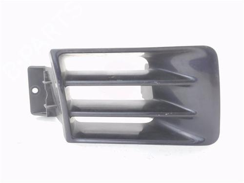 Andre MITSUBISHI SPACE WAGON (N9_W, N8_W) [1998-2004]  33220500