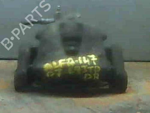 Used Other ALFA ROMEO 147 (937_) [2000-2010]  14334255