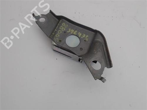 Elektronisk modul LEXUS RX (_U3_) 400h (MHU38_) | BP16432651M83 