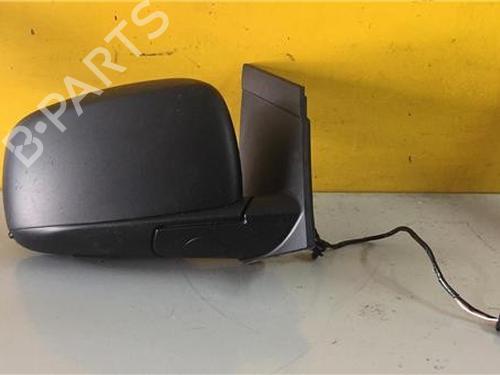 Ryggespeil høyre CHRYSLER VOYAGER IV (RG, RS) [1999-2008]  13055577