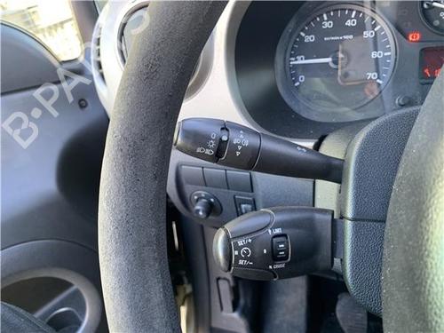 Switch PEUGEOT PARTNER Tepee 1.6 HDi 16V | BP32451068I30