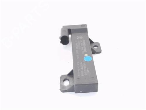 Control unit ALFA ROMEO GIULIA (952_) | BP37260954M11 - Image 4