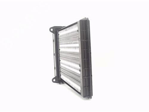 Heater resistor FORD USA EXPLORER (CX740) EV 4x4 | BP29255065M108 