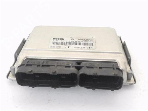 Elektronisk modul HONDA CIVIC VII Hatchback (EU, EP, EV)  | BP27723130M83 