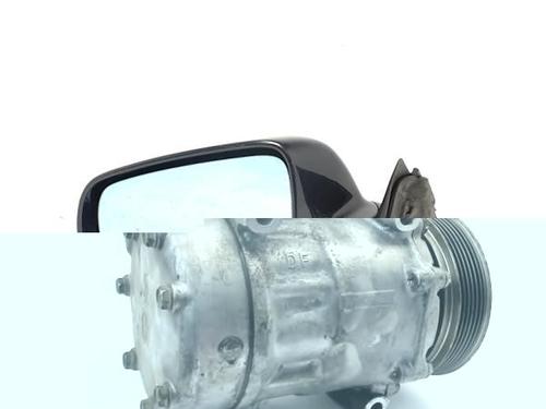Left mirror AUDI A4 B5 (8D2)  | BP13051461C26 