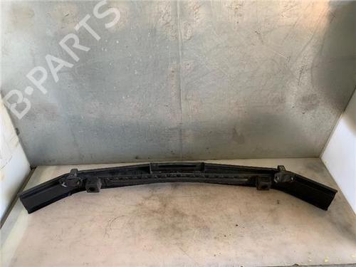 Front right interior door handle MERCEDES-BENZ VITO Van (W447)  | BP32417725I14  - Image 6