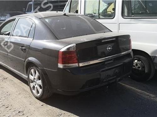 Other OPEL VECTRA C (Z02)  | BP14339460O1 