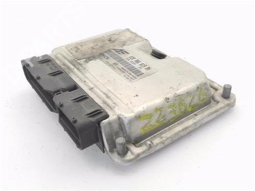 Electronic module SEAT ALHAMBRA (7V8, 7V9)  | BP10982832M83 