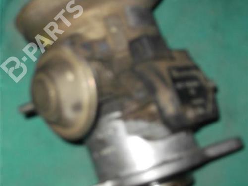 Used Ignition distributor FORD ORION II (AFF) 1.6 (88 hp) 9702505