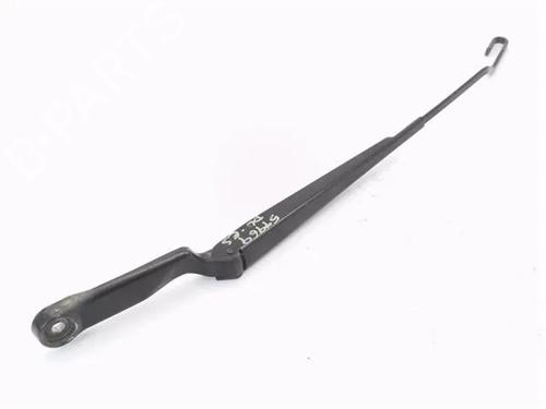 Vindspejlsviskerarm VW BORA I (1J2) [1998-2013]  23842619