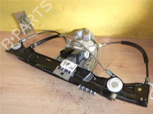 Other MERCEDES-BENZ C-CLASS T-Model (S203)  | BP14336845O1 