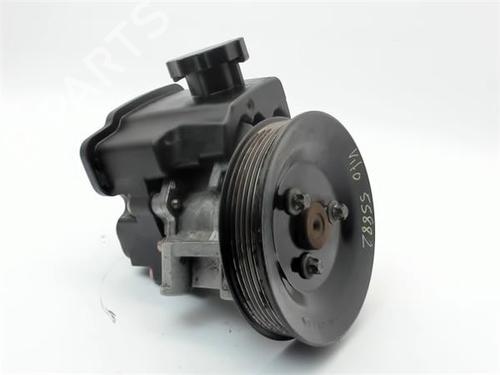 Steering pump MERCEDES-BENZ VITO / MIXTO Van (W639) 111 CDI (639.601, 639.603, 639.605) | BP13619673M99 