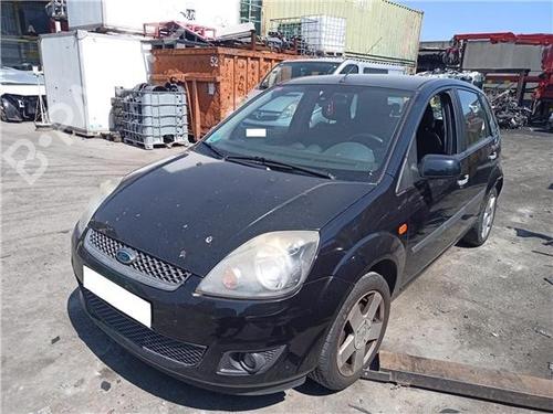 Used Parts FORD FIESTA V (JH_, JD_) 4792664