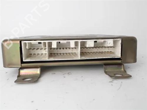 Electronic module HYUNDAI LANTRA I (J-1)  | BP17979392M83 